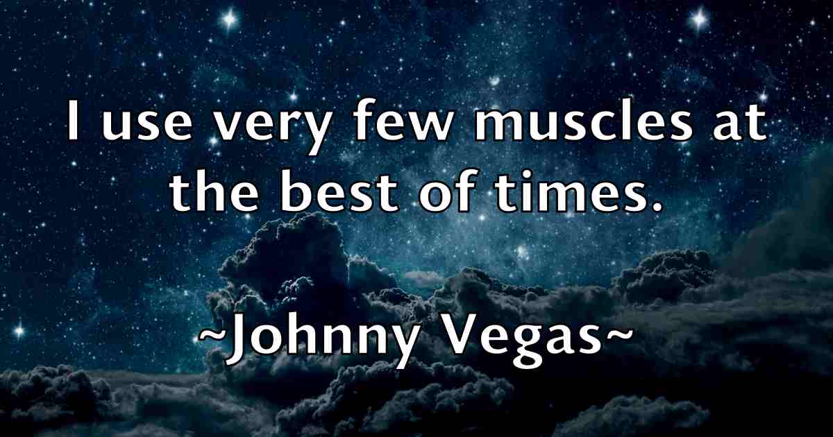 /images/quoteimage/johnny-vegas-fb-424074.jpg