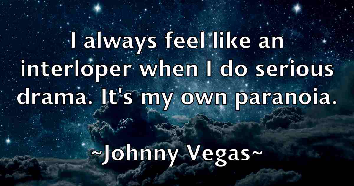 /images/quoteimage/johnny-vegas-fb-424076.jpg