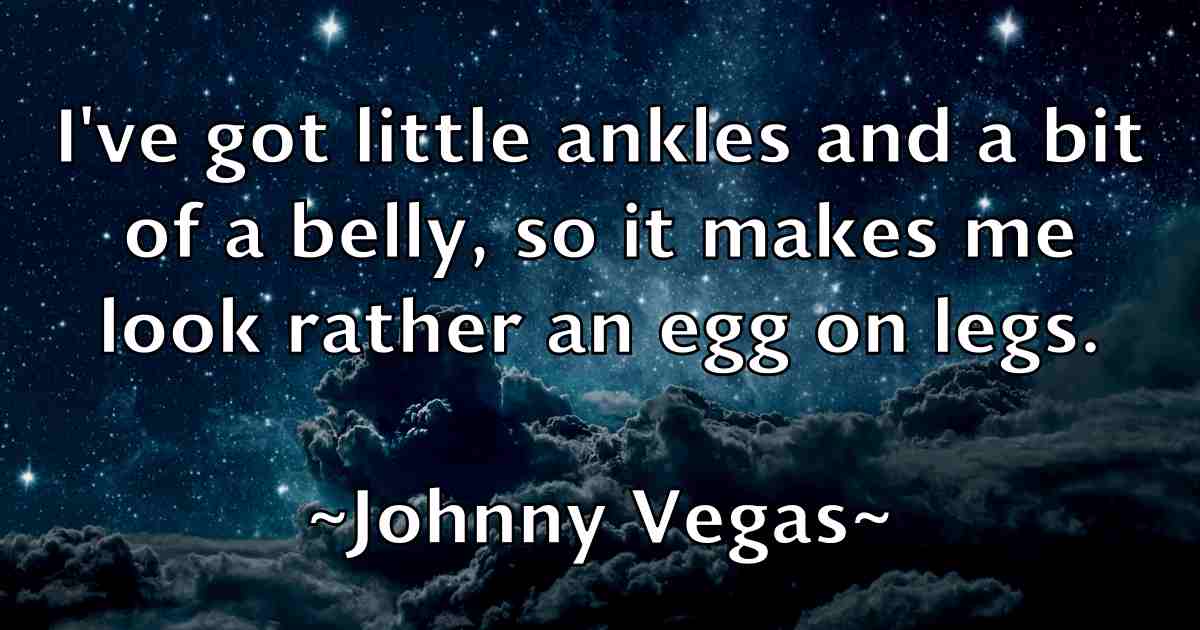 /images/quoteimage/johnny-vegas-fb-424079.jpg
