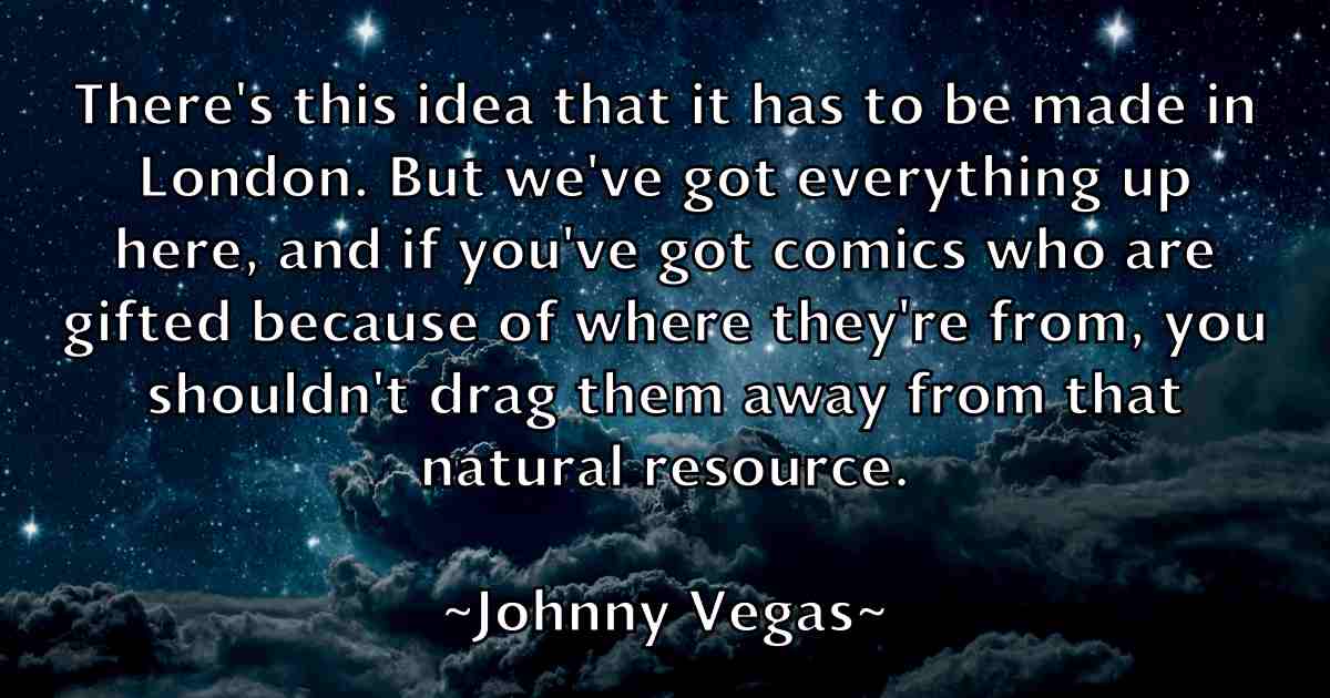 /images/quoteimage/johnny-vegas-fb-424080.jpg
