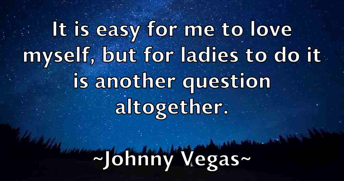/images/quoteimage/johnny-vegas-fb-424084.jpg