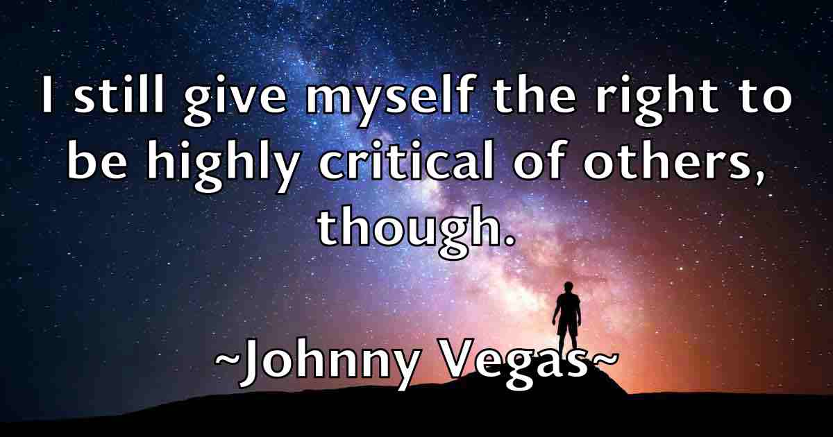 /images/quoteimage/johnny-vegas-fb-424085.jpg