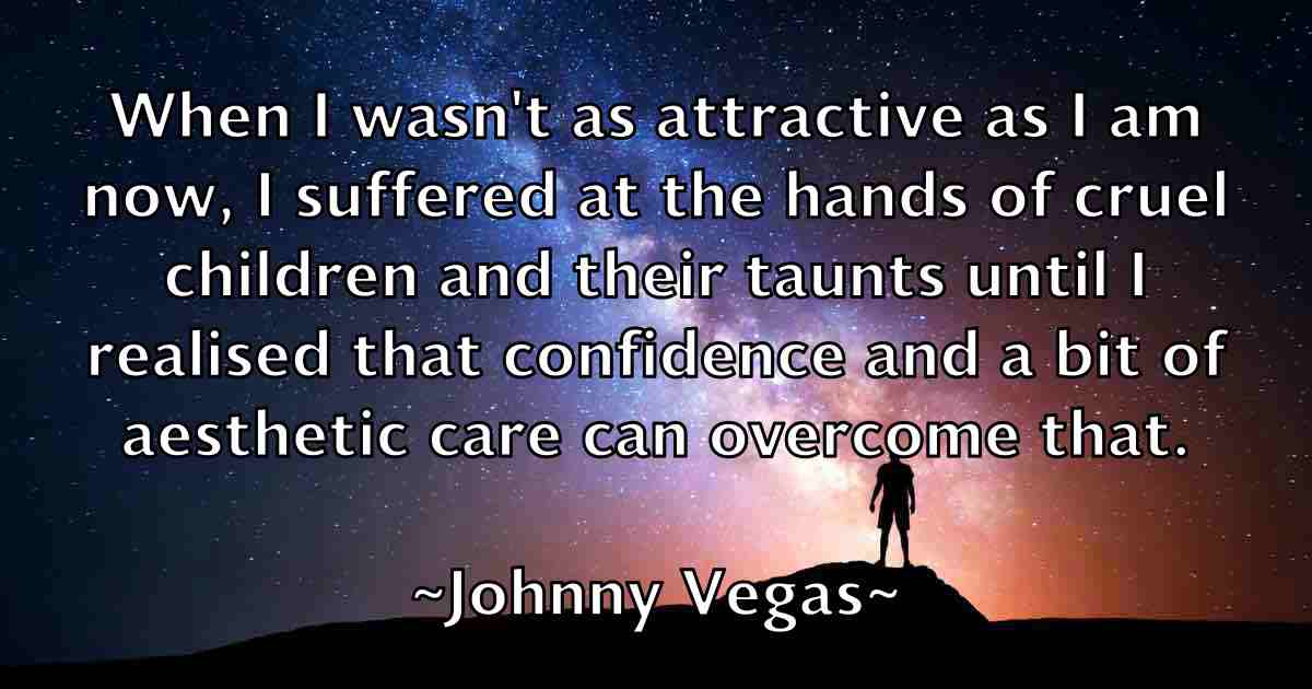 /images/quoteimage/johnny-vegas-fb-424087.jpg