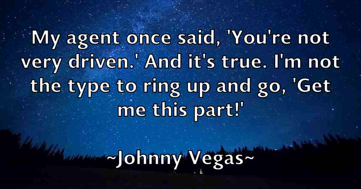 /images/quoteimage/johnny-vegas-fb-424089.jpg