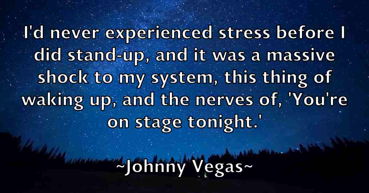 /images/quoteimage/johnny-vegas-fb-424094.jpg