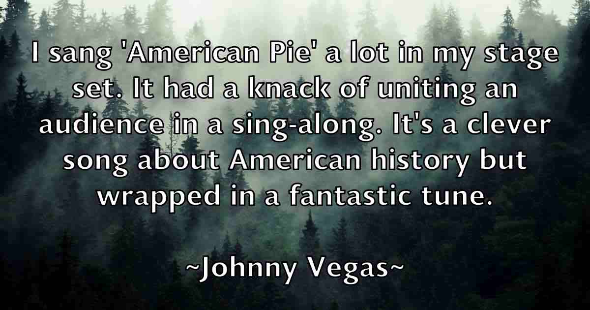 /images/quoteimage/johnny-vegas-fb-424095.jpg