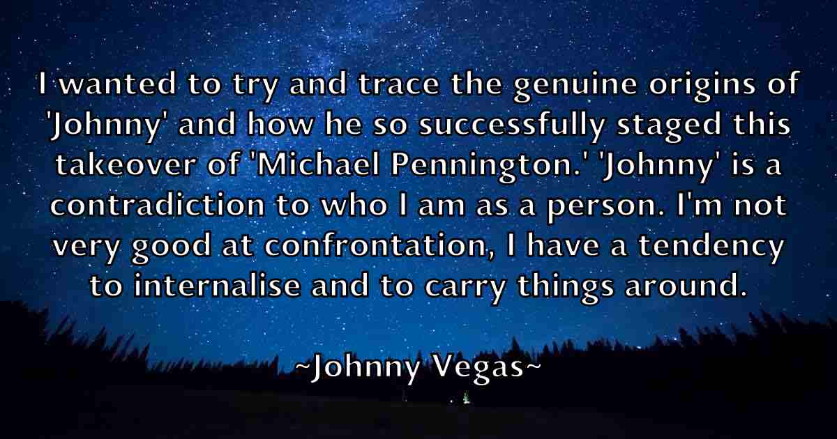 /images/quoteimage/johnny-vegas-fb-424096.jpg