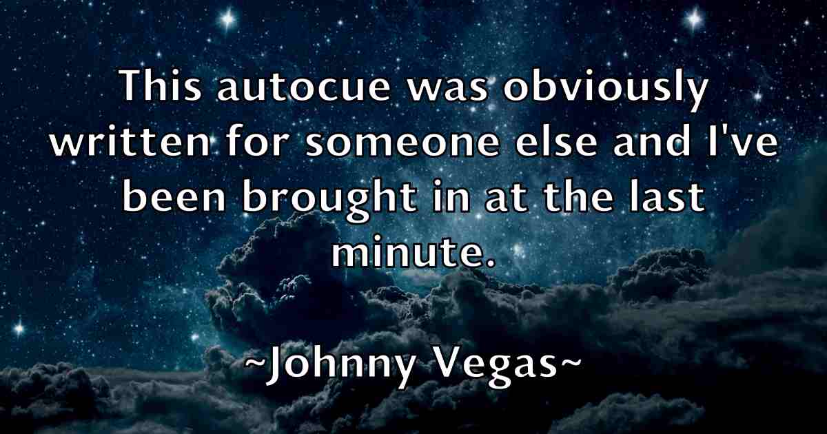 /images/quoteimage/johnny-vegas-fb-424106.jpg