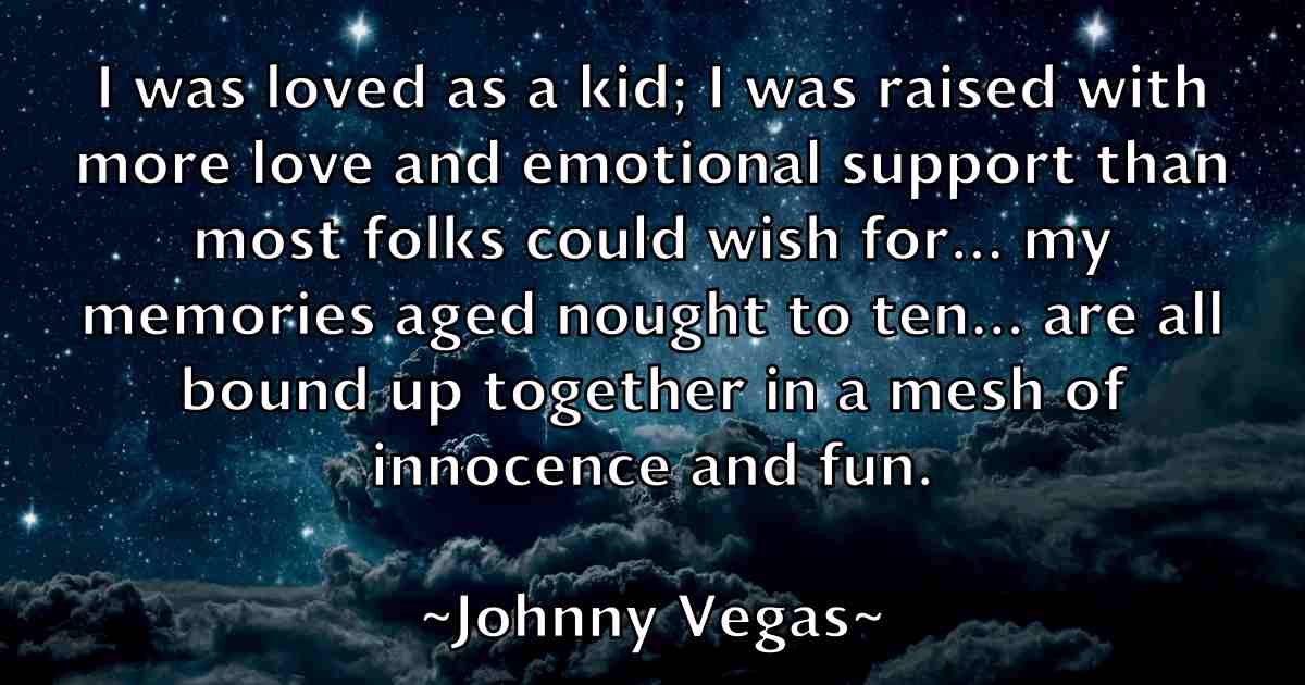 /images/quoteimage/johnny-vegas-fb-424135.jpg