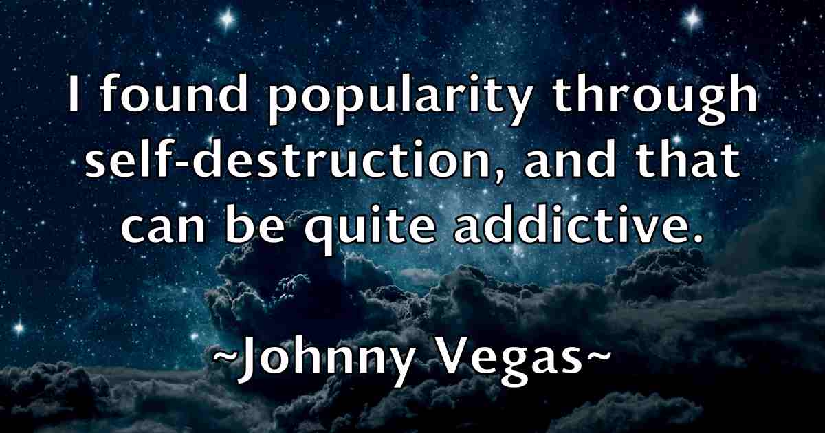 /images/quoteimage/johnny-vegas-fb-424140.jpg