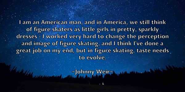 /images/quoteimage/johnny-weir-424218.jpg