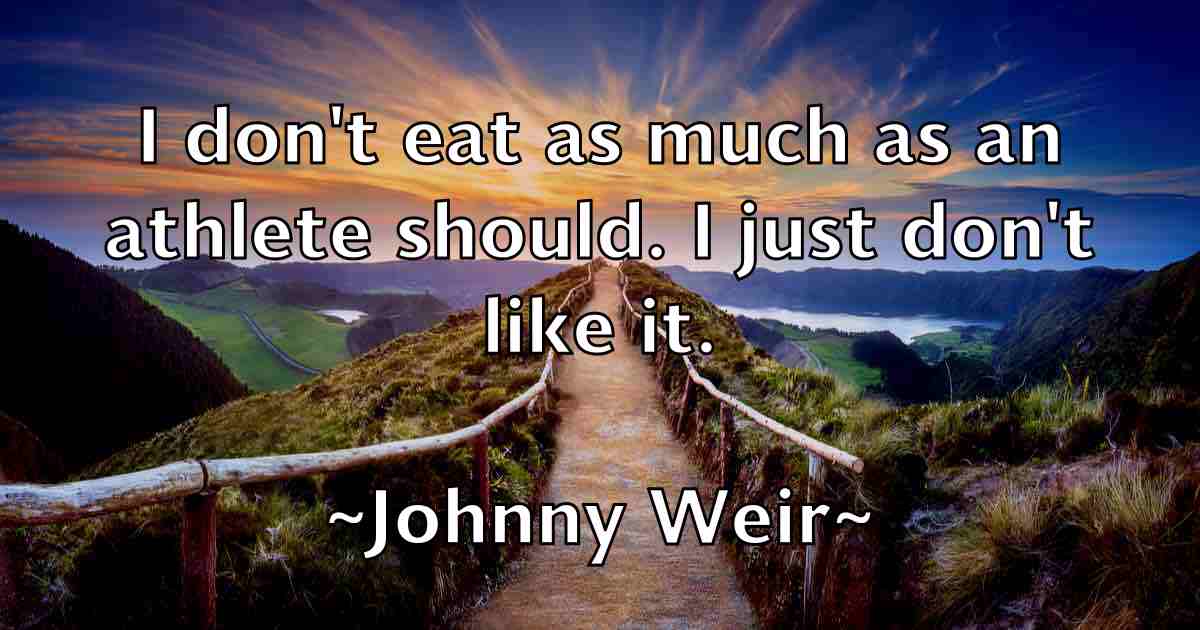 /images/quoteimage/johnny-weir-fb-424168.jpg