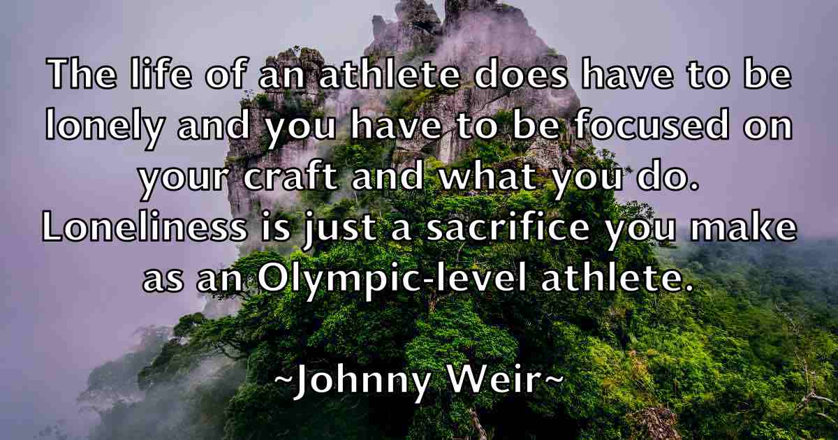 /images/quoteimage/johnny-weir-fb-424175.jpg
