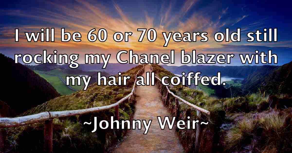 /images/quoteimage/johnny-weir-fb-424182.jpg