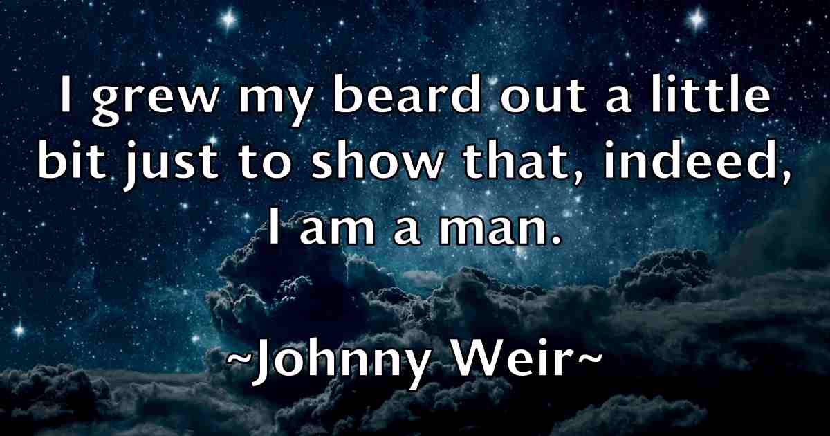 /images/quoteimage/johnny-weir-fb-424184.jpg