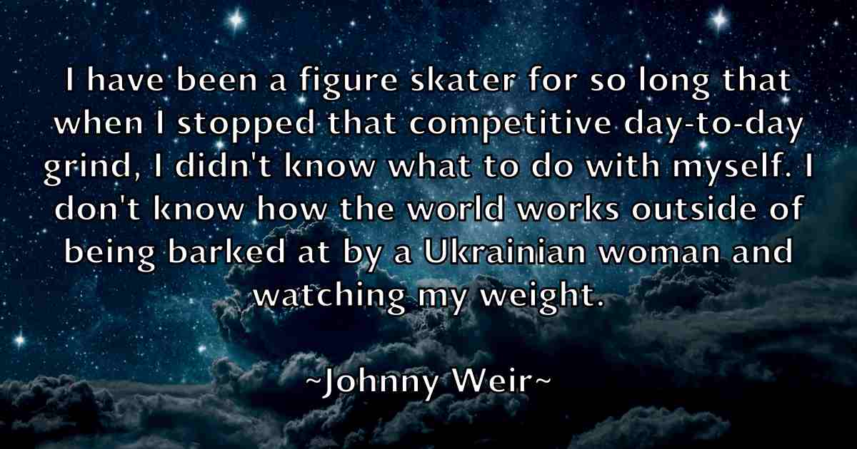 /images/quoteimage/johnny-weir-fb-424187.jpg