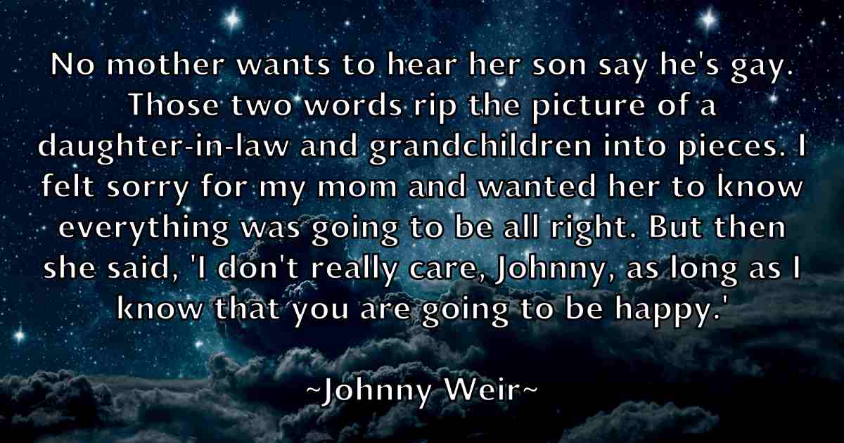 /images/quoteimage/johnny-weir-fb-424188.jpg