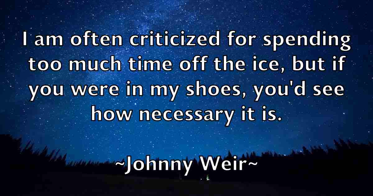 /images/quoteimage/johnny-weir-fb-424193.jpg