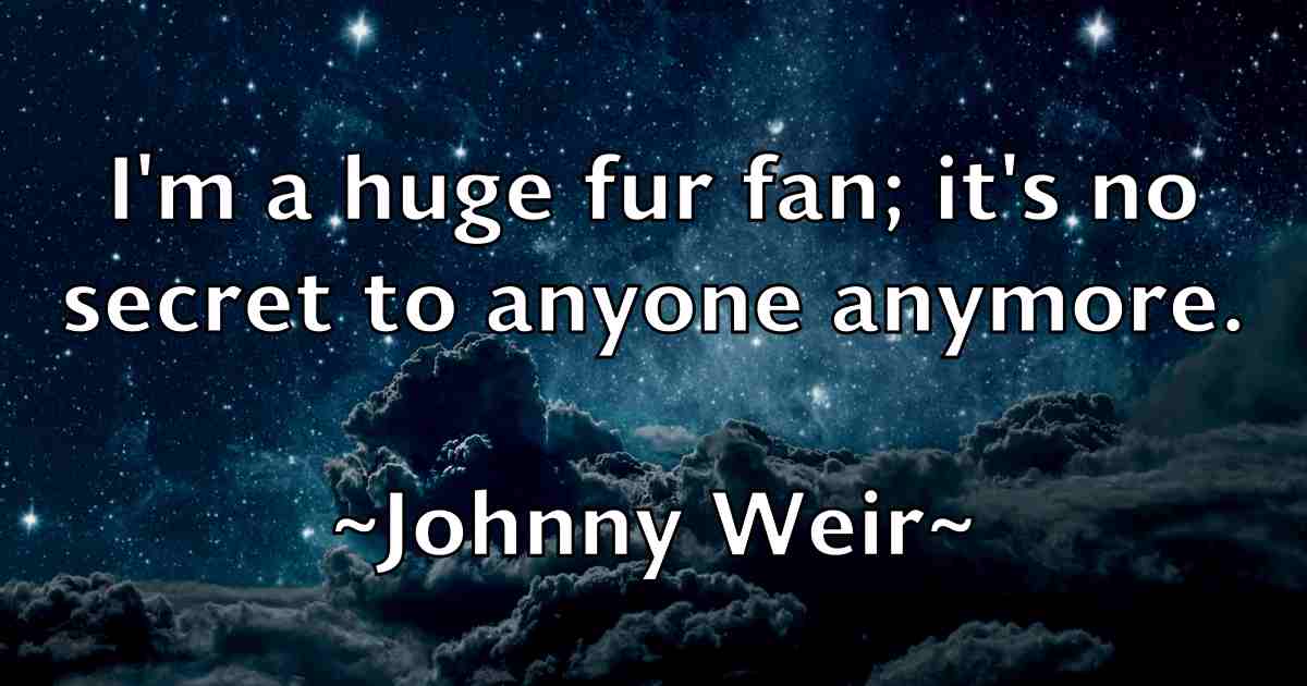 /images/quoteimage/johnny-weir-fb-424194.jpg