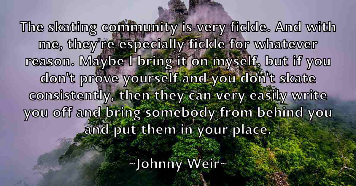 /images/quoteimage/johnny-weir-fb-424213.jpg
