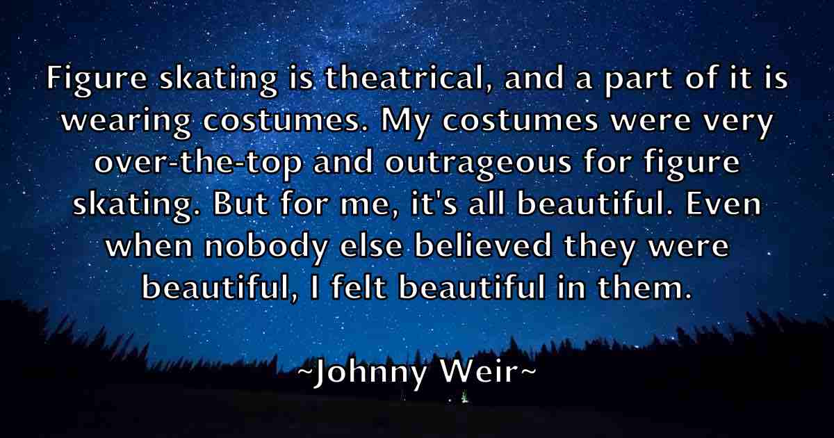 /images/quoteimage/johnny-weir-fb-424221.jpg
