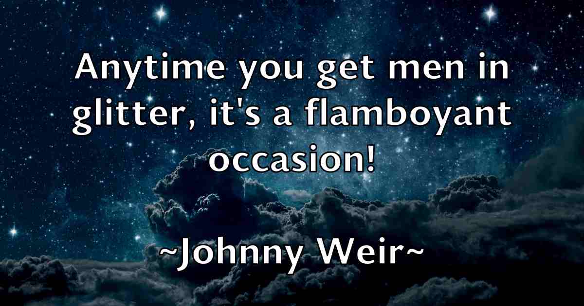 /images/quoteimage/johnny-weir-fb-424232.jpg