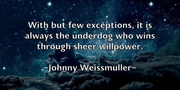 /images/quoteimage/johnny-weissmuller-424238.jpg