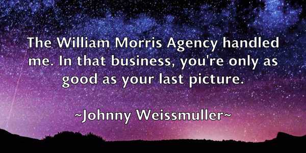 /images/quoteimage/johnny-weissmuller-424242.jpg