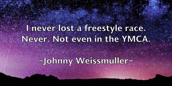 /images/quoteimage/johnny-weissmuller-424248.jpg