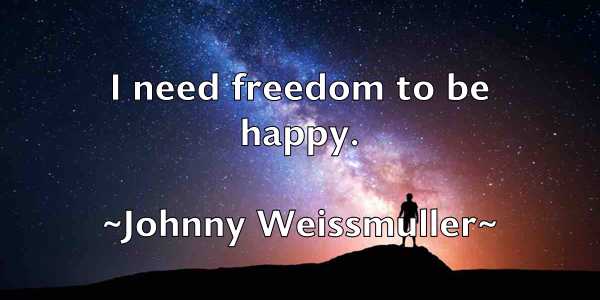 /images/quoteimage/johnny-weissmuller-424249.jpg
