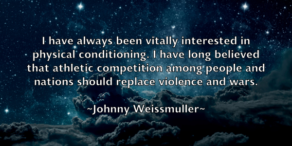 /images/quoteimage/johnny-weissmuller-424251.jpg
