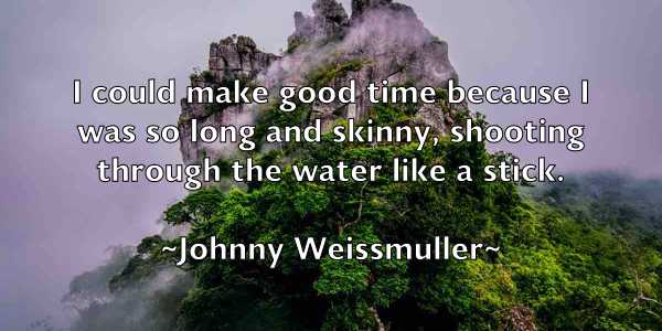 /images/quoteimage/johnny-weissmuller-424252.jpg