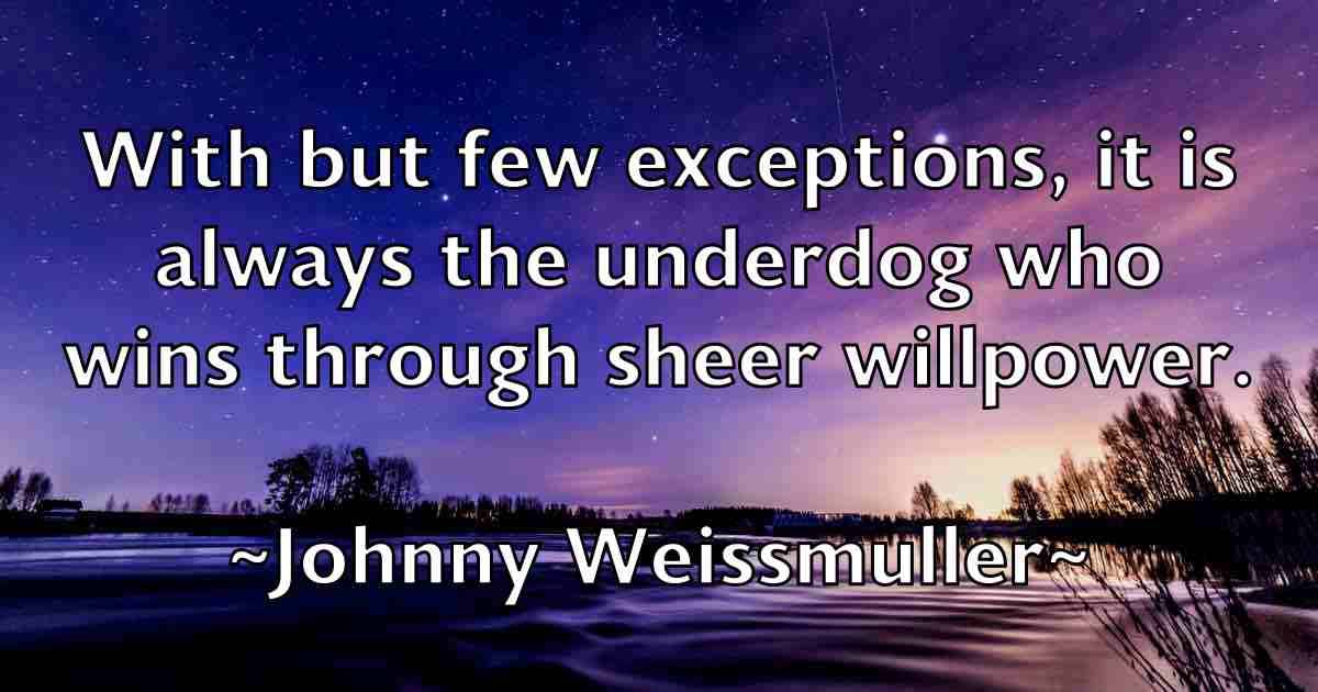 /images/quoteimage/johnny-weissmuller-fb-424238.jpg