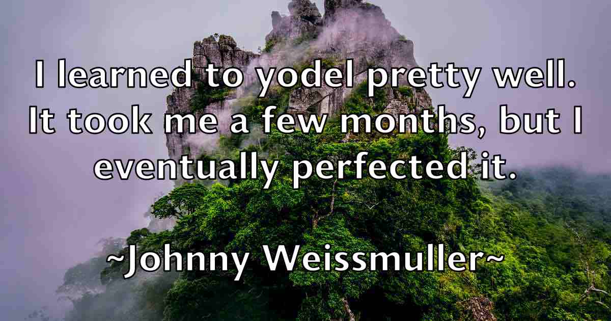 /images/quoteimage/johnny-weissmuller-fb-424250.jpg