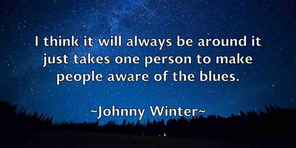 /images/quoteimage/johnny-winter-424255.jpg