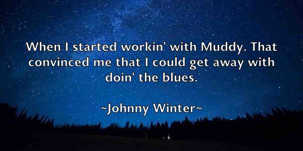 /images/quoteimage/johnny-winter-424259.jpg