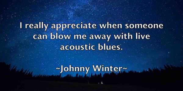 /images/quoteimage/johnny-winter-424262.jpg