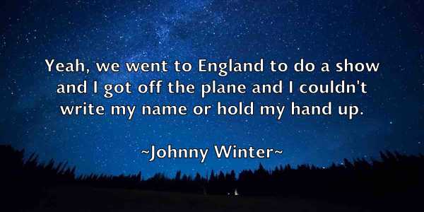 /images/quoteimage/johnny-winter-424263.jpg