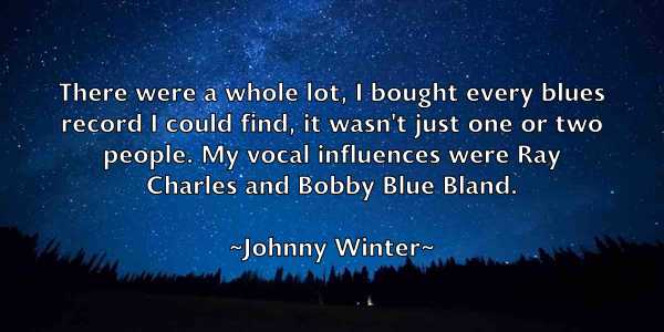 /images/quoteimage/johnny-winter-424266.jpg