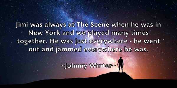 /images/quoteimage/johnny-winter-424271.jpg