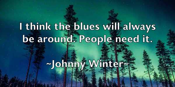 /images/quoteimage/johnny-winter-424272.jpg