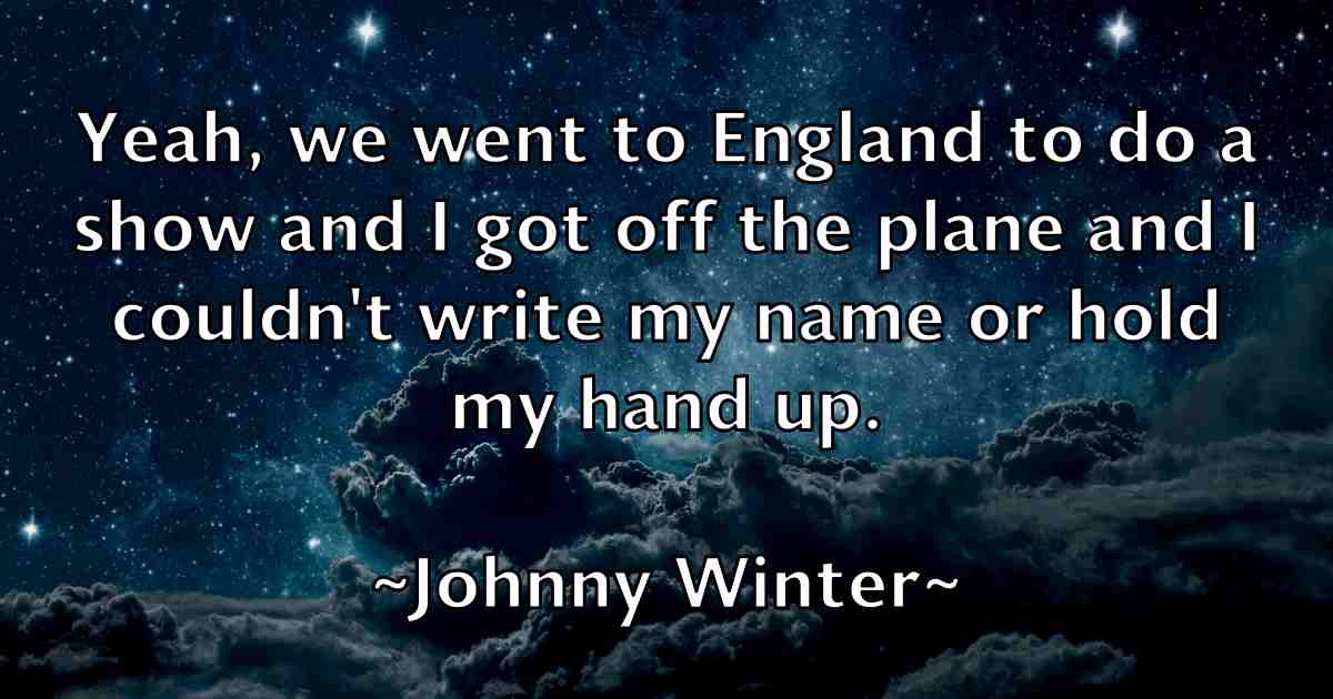 /images/quoteimage/johnny-winter-fb-424263.jpg