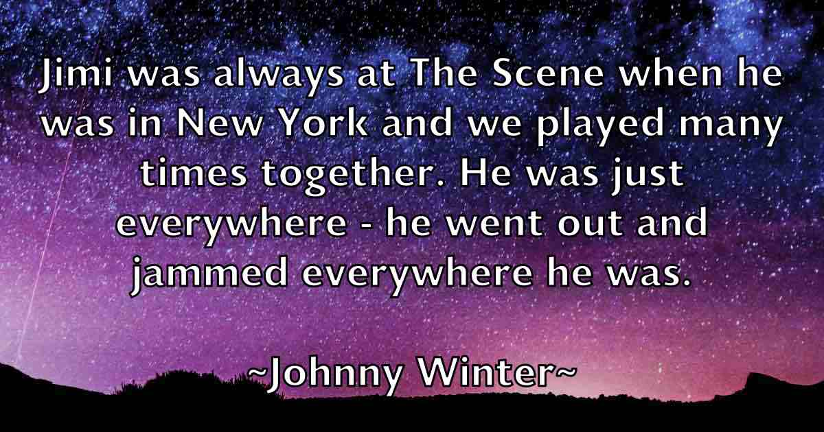 /images/quoteimage/johnny-winter-fb-424271.jpg