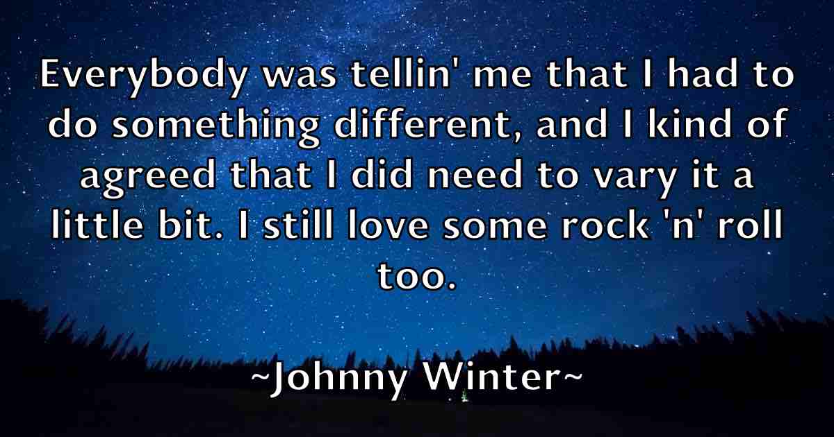 /images/quoteimage/johnny-winter-fb-424277.jpg