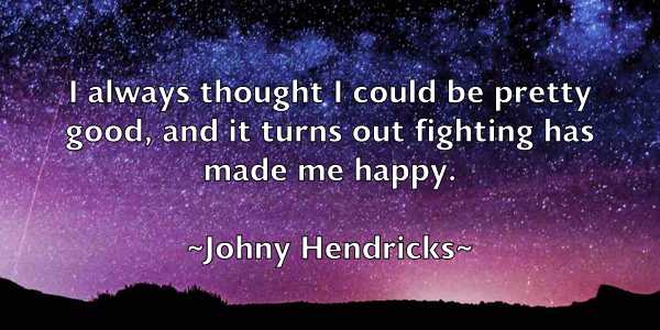 /images/quoteimage/johny-hendricks-424282.jpg