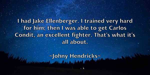 /images/quoteimage/johny-hendricks-424283.jpg