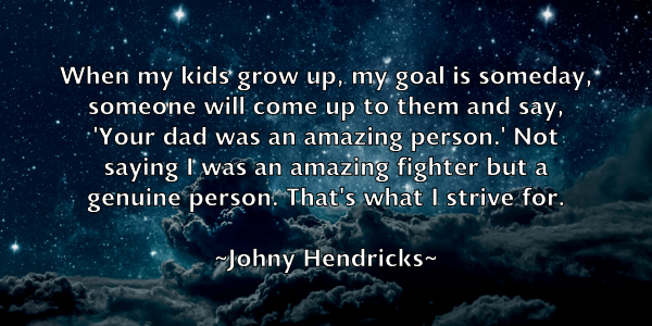 /images/quoteimage/johny-hendricks-424286.jpg