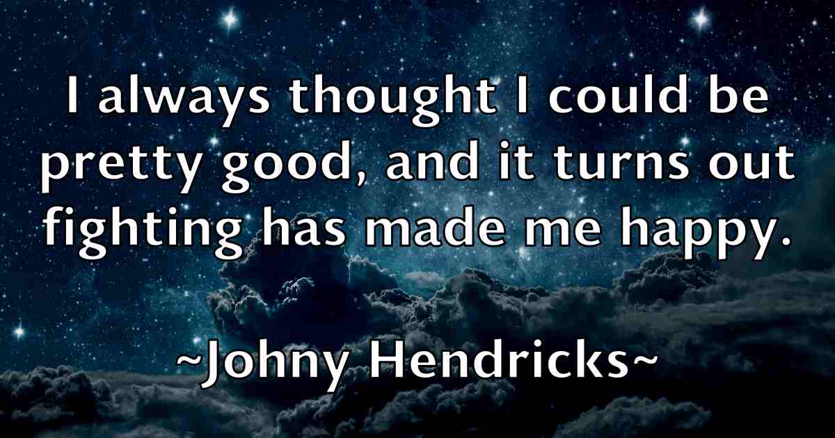 /images/quoteimage/johny-hendricks-fb-424282.jpg