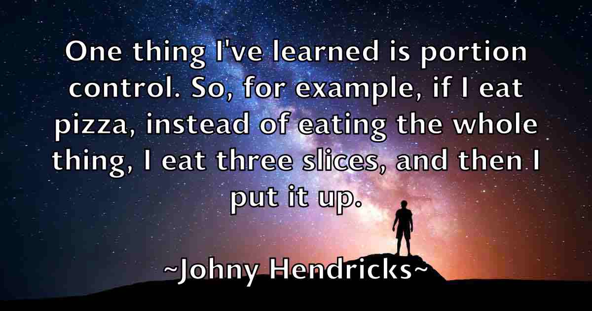 /images/quoteimage/johny-hendricks-fb-424287.jpg