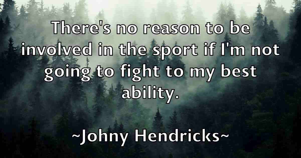 /images/quoteimage/johny-hendricks-fb-424290.jpg